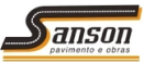 logo-clientes-3