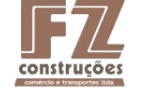logo-clientes-7